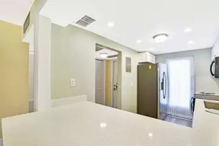 4500 N Federal Hwy, Lighthouse Point, FL 33064 - Photo 5