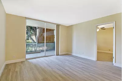 4500 N Federal Hwy, Unit #101A, Lighthouse Point, FL 33064 - Photo 7