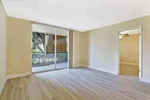 4500 N Federal Hwy, Lighthouse Point, FL 33064 - Photo 7