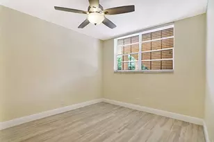 4500 N Federal Hwy, Lighthouse Point, FL 33064 - Photo 17