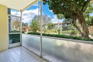 4500 N Federal Hwy, Lighthouse Point, FL 33064 - Photo 21