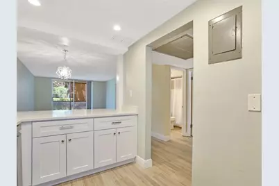 4500 N Federal Hwy, Unit #101A, Lighthouse Point, FL 33064 - Photo 3