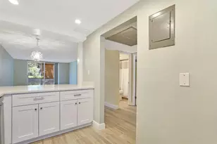 4500 N Federal Hwy, Lighthouse Point, FL 33064 - Photo 3