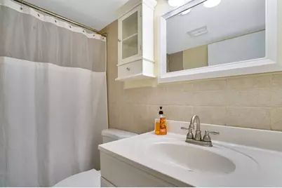 4500 N Federal Hwy, Unit #101A, Lighthouse Point, FL 33064 - Photo 15