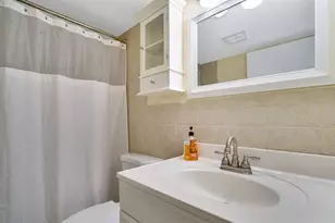 4500 N Federal Hwy, Lighthouse Point, FL 33064 - Photo 15