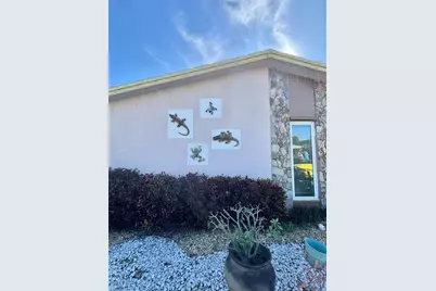 46 SE 14th Street, Dania Beach, FL 33004 - Photo 1