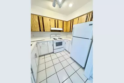 46 SE 14th St, Dania Beach, FL 33004 - Photo 5