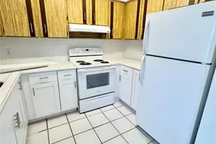 46 SE 14th St, Dania Beach, FL 33004 - Photo 5