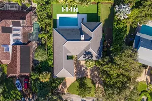 1760 Cypress Ln, Vero Beach, FL 32963 - Photo 15