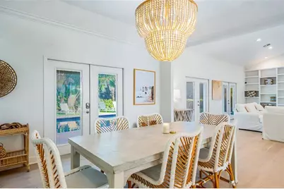 1760  Cypress Ln, Vero Beach, FL 32963 - Photo 5