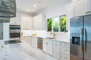 1760 Cypress Ln, Vero Beach, FL 32963 - Photo 25