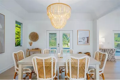 1760  Cypress Ln, Vero Beach, FL 32963 - Photo 27