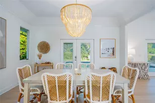 1760 Cypress Ln, Vero Beach, FL 32963 - Photo 27