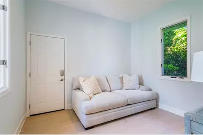 1760  Cypress Ln, Vero Beach, FL 32963 - Photo 23