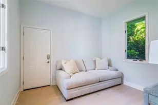 1760 Cypress Ln, Vero Beach, FL 32963 - Photo 23