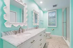 1760 Cypress Ln, Vero Beach, FL 32963 - Photo 19