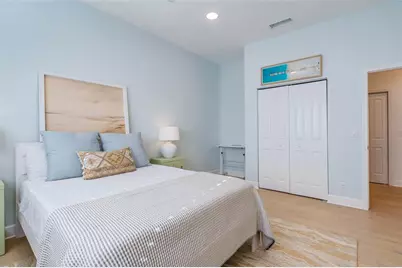 1760  Cypress Ln, Vero Beach, FL 32963 - Photo 21