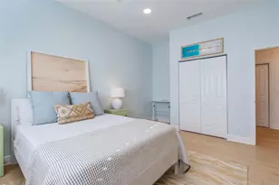 1760 Cypress Ln, Vero Beach, FL 32963 - Photo 21