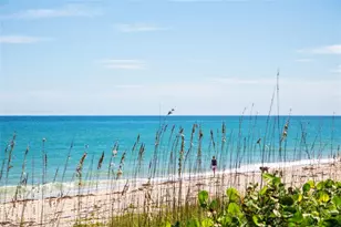 1760 Cypress Ln, Vero Beach, FL 32963 - Photo 33