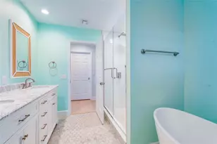 1760 Cypress Ln, Vero Beach, FL 32963 - Photo 13