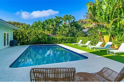 1760  Cypress Ln, Vero Beach, FL 32963 - Photo 17