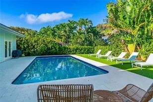 1760 Cypress Ln, Vero Beach, FL 32963 - Photo 17