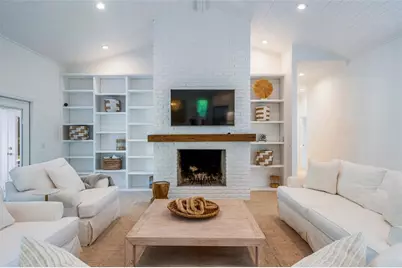 1760  Cypress Ln, Vero Beach, FL 32963 - Photo 29