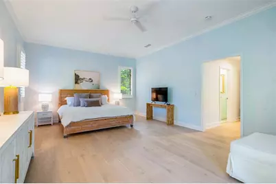 1760  Cypress Ln, Vero Beach, FL 32963 - Photo 11