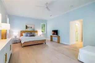 1760 Cypress Ln, Vero Beach, FL 32963 - Photo 11