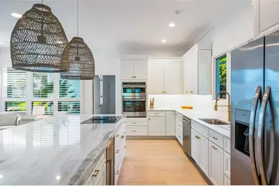 1760  Cypress Ln, Vero Beach, FL 32963 - Photo 3