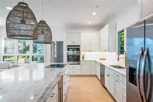 1760 Cypress Ln, Vero Beach, FL 32963 - Photo 3