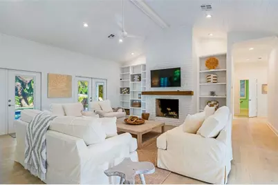 1760  Cypress Ln, Vero Beach, FL 32963 - Photo 7