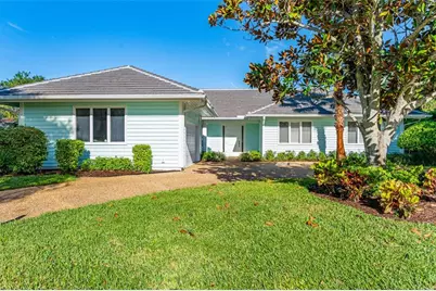 1760  Cypress Ln, Vero Beach, FL 32963 - Photo 1