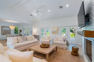 1760 Cypress Ln, Vero Beach, FL 32963 - Photo 9