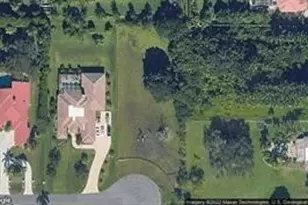 11701 NW 11th St, Plantation, FL 33323 - Photo 3