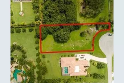 11701 NW 11th St, Plantation, FL 33323 - Photo 1