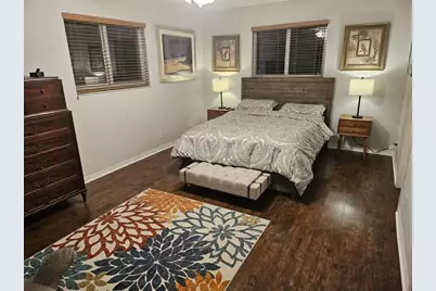 7945 SW 199th Ter, Cutler Bay, FL 33189 - Photo 11