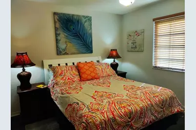 7945 SW 199th Ter, Cutler Bay, FL 33189 - Photo 13