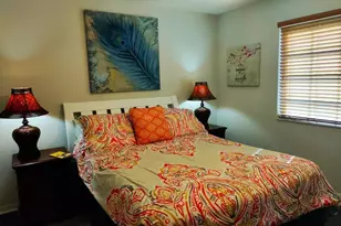 7945 SW 199th Terrace, Cutler Bay, FL 33189 - Photo 13