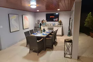 7945 SW 199th Terrace, Cutler Bay, FL 33189 - Photo 21