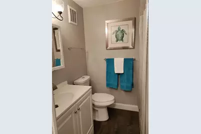 7945 SW 199th Ter, Cutler Bay, FL 33189 - Photo 19