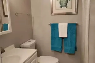 7945 SW 199th Terrace, Cutler Bay, FL 33189 - Photo 19