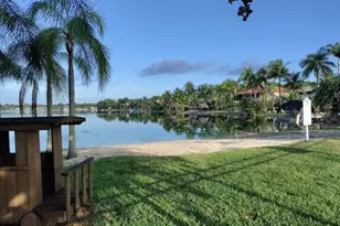 7945 SW 199th Terrace, Cutler Bay, FL 33189 - Photo 23