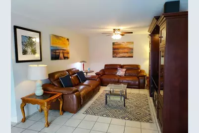 7945 SW 199th Ter, Cutler Bay, FL 33189 - Photo 17