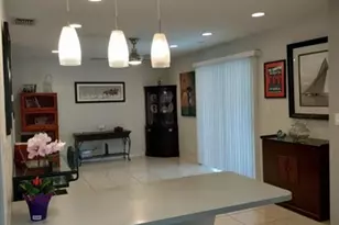 7945 SW 199th Terrace, Cutler Bay, FL 33189 - Photo 7