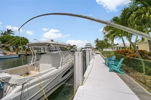 2920 NE 23rd St, Pompano Beach, FL 33062 - Photo 53