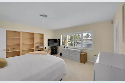 2920 NE 23rd St, Pompano Beach, FL 33062 - Photo 27