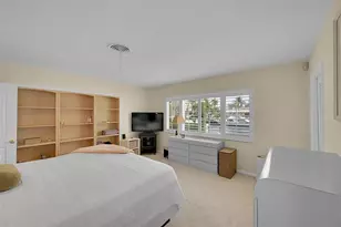 2920 NE 23rd St, Pompano Beach, FL 33062 - Photo 27