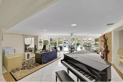 2920 NE 23rd St, Pompano Beach, FL 33062 - Photo 15