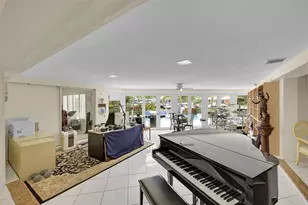 2920 NE 23rd St, Pompano Beach, FL 33062 - Photo 15